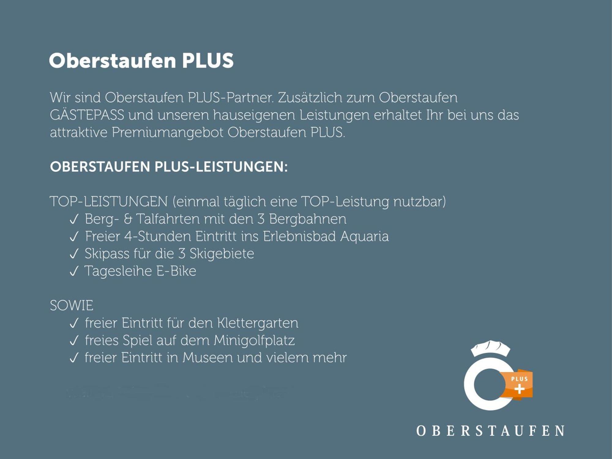 Fewo "Huendleblick" Oberstaufen/Steibis 外观 照片